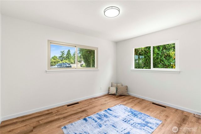 20820 W Jordan Road, Burlington, WA 98233