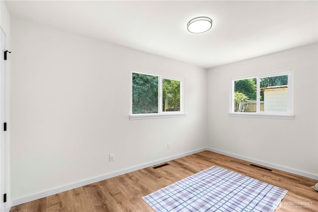 20820 W Jordan Road, Burlington, WA 98233