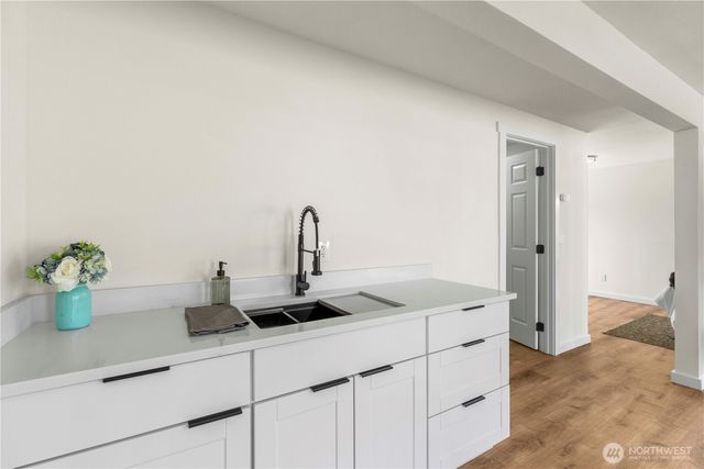 20820 W Jordan Road, Burlington, WA 98233