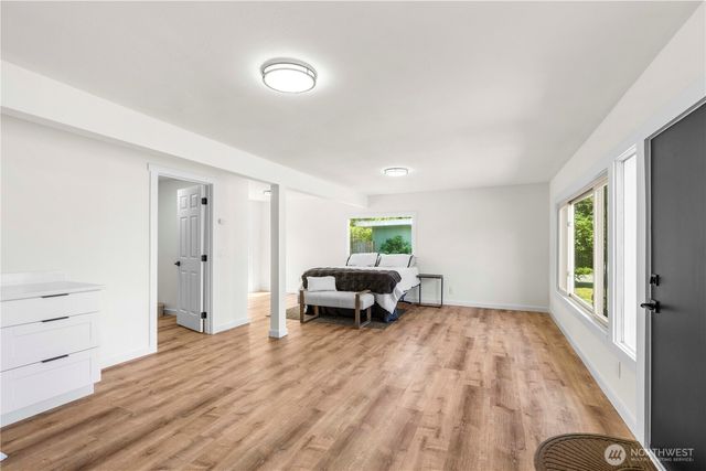 20820 W Jordan Road, Burlington, WA 98233