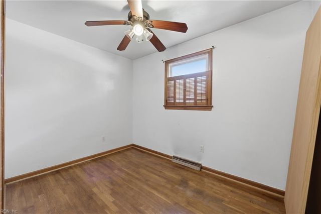 5322 Arthur CIR, Norfolk, VA 23502