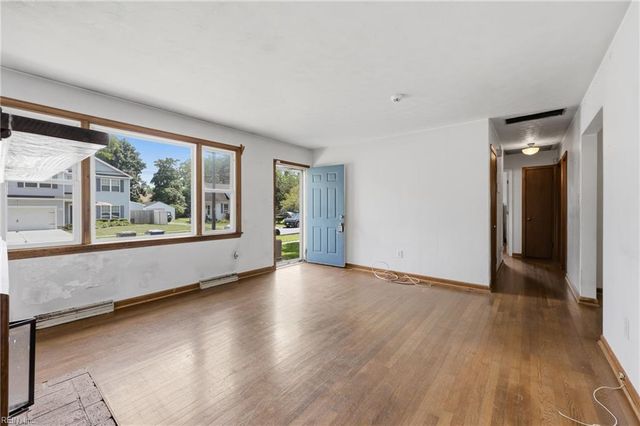 5322 Arthur CIR, Norfolk, VA 23502