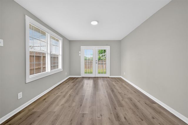 5243 Wickview Lane, Houston, TX 77053