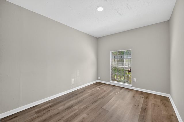 5243 Wickview Lane, Houston, TX 77053