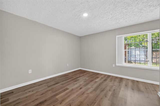 5243 Wickview Lane, Houston, TX 77053