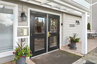 22535 SE Highland Circle #104, Issaquah, WA 98029