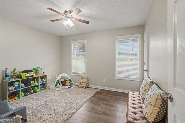 124 Chrissy Drive, Temple, GA 30179