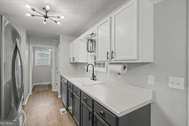 124 Chrissy Drive, Temple, GA 30179