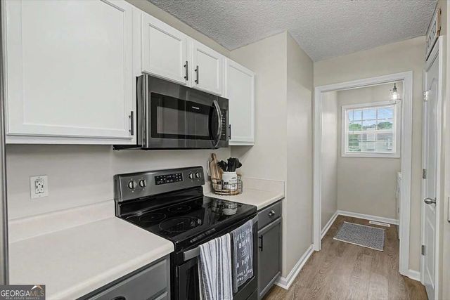 124 Chrissy Drive, Temple, GA 30179