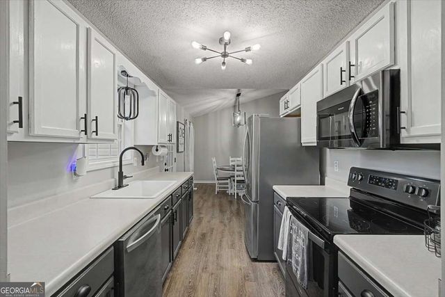 124 Chrissy Drive, Temple, GA 30179