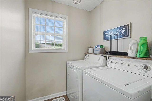 124 Chrissy Drive, Temple, GA 30179