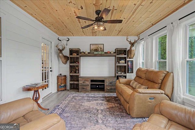 124 Chrissy Drive, Temple, GA 30179
