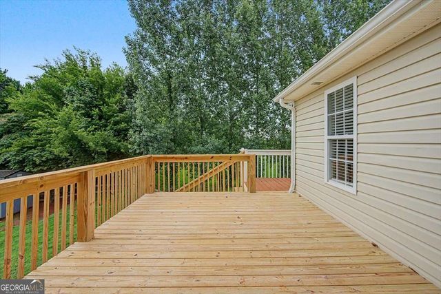 124 Chrissy Drive, Temple, GA 30179