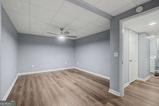 124 Chrissy Drive, Temple, GA 30179