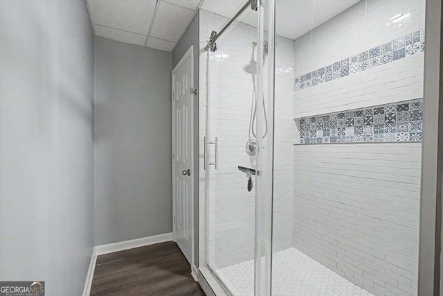 124 Chrissy Drive, Temple, GA 30179