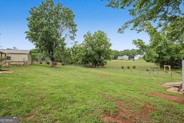 124 Chrissy Drive, Temple, GA 30179
