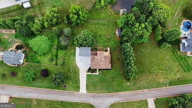 124 Chrissy Drive, Temple, GA 30179