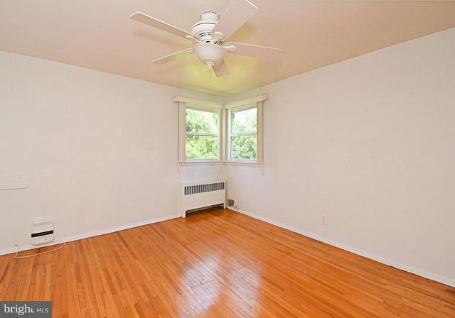 1605 HILLCREST RD, Glenside, PA 19038