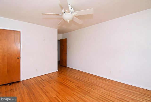 1605 HILLCREST RD, Glenside, PA 19038