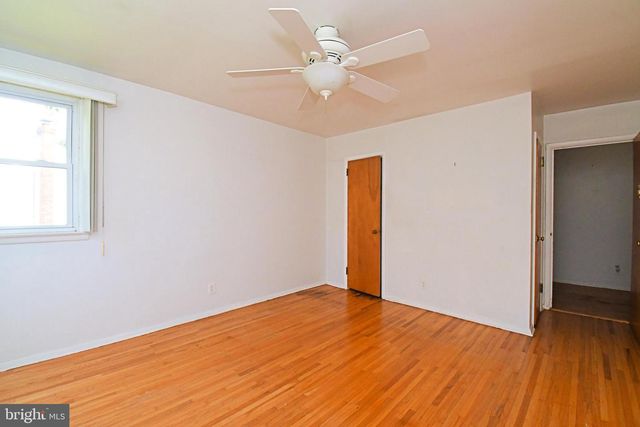 1605 HILLCREST RD, Glenside, PA 19038