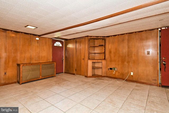 1605 HILLCREST RD, Glenside, PA 19038