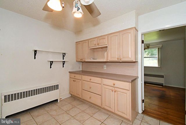 1605 HILLCREST RD, Glenside, PA 19038