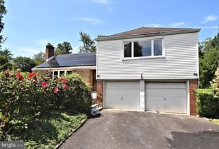 1605 HILLCREST RD, Glenside, PA 19038