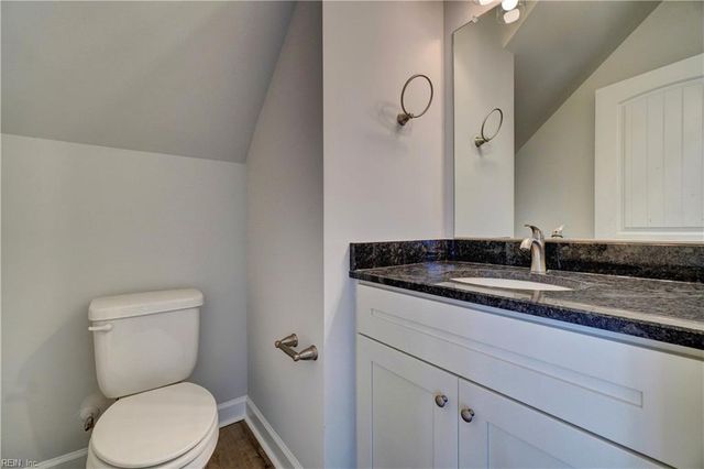 5815 Azalea Garden RD, Norfolk, VA 23518