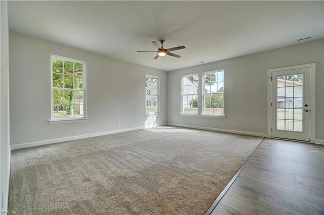 5815 Azalea Garden RD, Norfolk, VA 23518