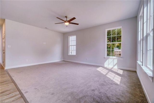 5815 Azalea Garden RD, Norfolk, VA 23518