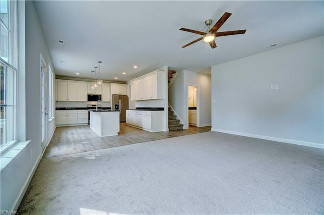 5815 Azalea Garden RD, Norfolk, VA 23518