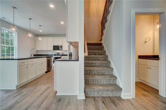 5815 Azalea Garden RD, Norfolk, VA 23518