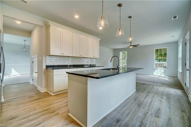 5815 Azalea Garden RD, Norfolk, VA 23518