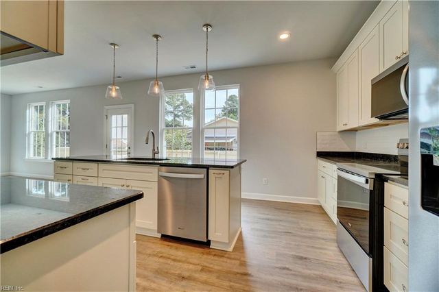 5815 Azalea Garden RD, Norfolk, VA 23518