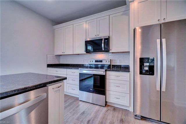 5815 Azalea Garden RD, Norfolk, VA 23518