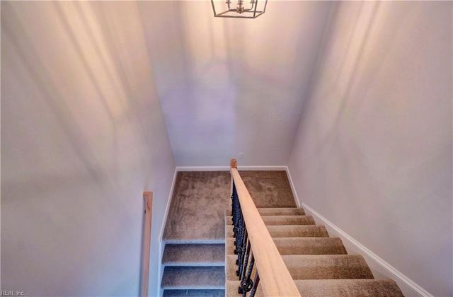5815 Azalea Garden RD, Norfolk, VA 23518