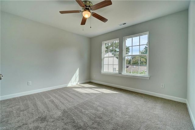 5815 Azalea Garden RD, Norfolk, VA 23518