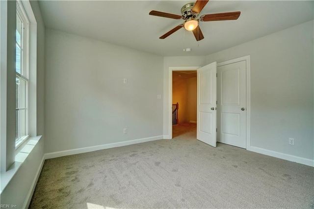 5815 Azalea Garden RD, Norfolk, VA 23518