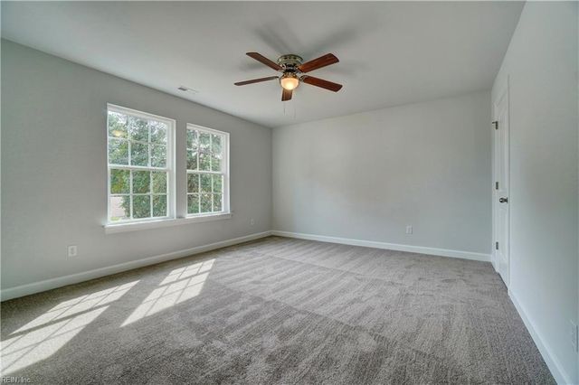 5815 Azalea Garden RD, Norfolk, VA 23518