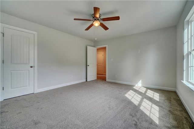 5815 Azalea Garden RD, Norfolk, VA 23518