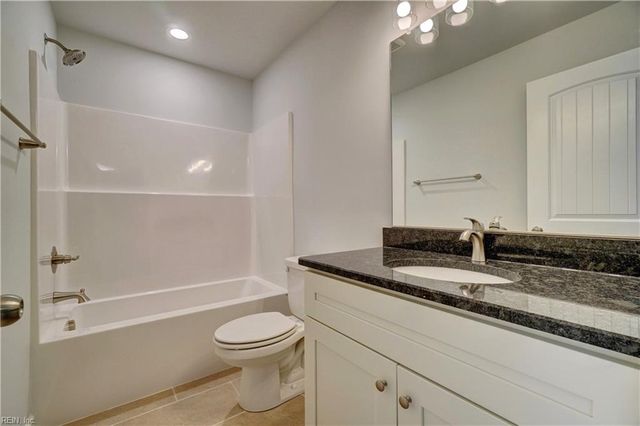 5815 Azalea Garden RD, Norfolk, VA 23518