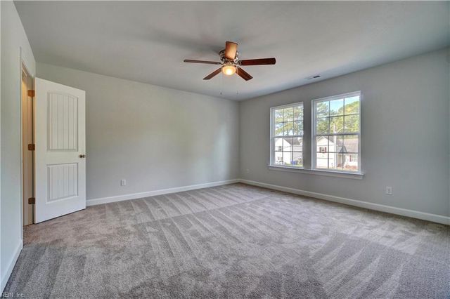 5815 Azalea Garden RD, Norfolk, VA 23518