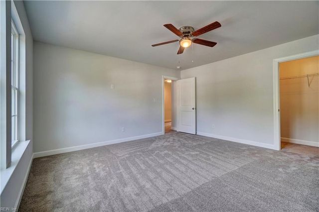 5815 Azalea Garden RD, Norfolk, VA 23518