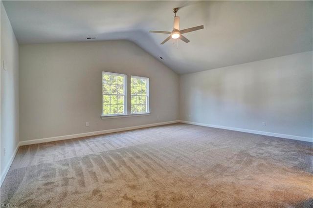 5815 Azalea Garden RD, Norfolk, VA 23518