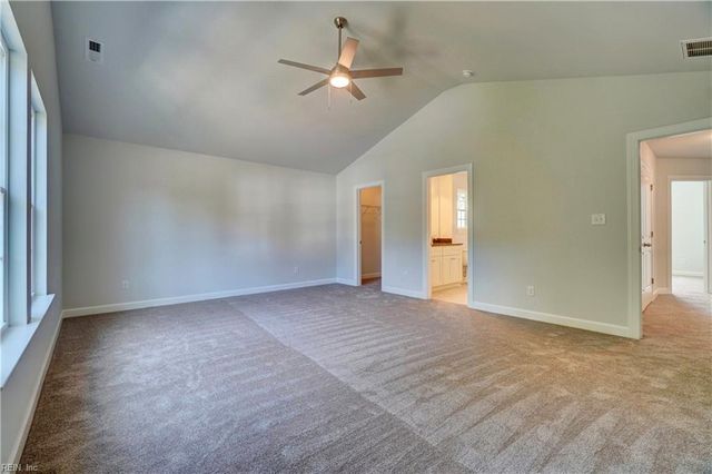 5815 Azalea Garden RD, Norfolk, VA 23518