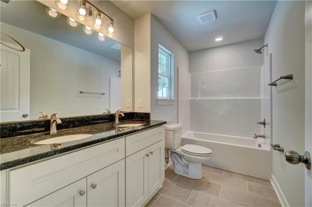 5815 Azalea Garden RD, Norfolk, VA 23518