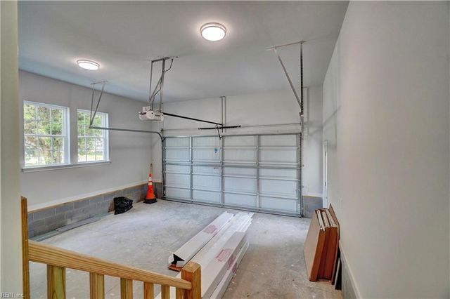 5815 Azalea Garden RD, Norfolk, VA 23518