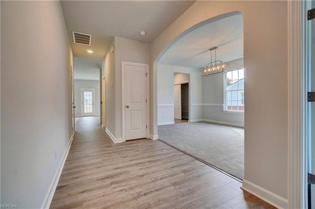 5815 Azalea Garden RD, Norfolk, VA 23518