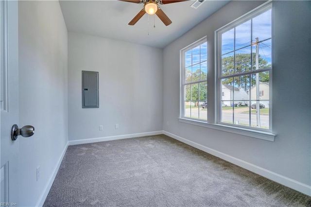 5815 Azalea Garden RD, Norfolk, VA 23518