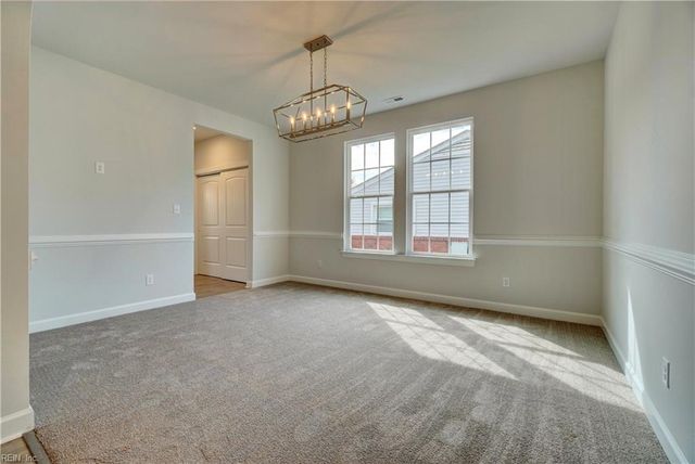 5815 Azalea Garden RD, Norfolk, VA 23518
